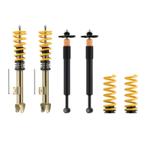 18227006 Coilovers ST XA ST Suspensions